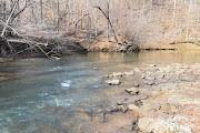 Lot 49 Harmony Grove Road, Unit 49 Nebo, NC 28761 - Photo 5 of 10 Gallery Image 5