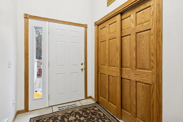 $444,900 | 18922 Yalta Street Northeast, East Bethel, MN 55092