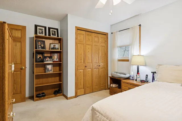 $444,900 | 18922 Yalta Street Northeast, East Bethel, MN 55092