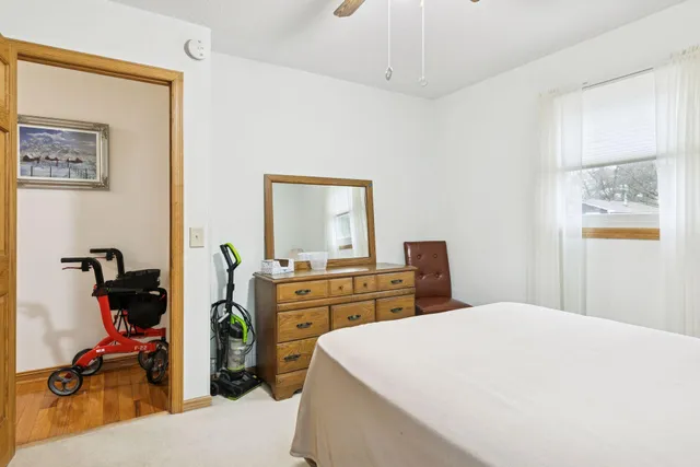 $444,900 | 18922 Yalta Street Northeast, East Bethel, MN 55092