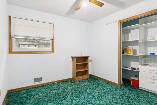 $444,900 | 18922 Yalta Street Northeast, East Bethel, MN 55092