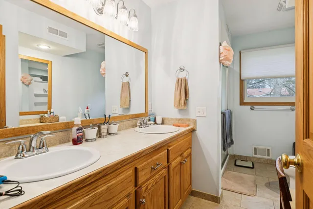 $444,900 | 18922 Yalta Street Northeast, East Bethel, MN 55092