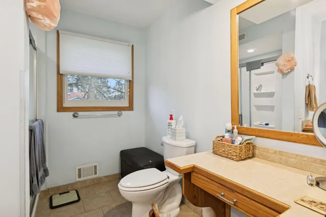 $444,900 | 18922 Yalta Street Northeast, East Bethel, MN 55092