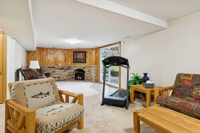 $444,900 | 18922 Yalta Street Northeast, East Bethel, MN 55092