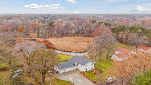 $444,900 | 18922 Yalta Street Northeast, East Bethel, MN 55092