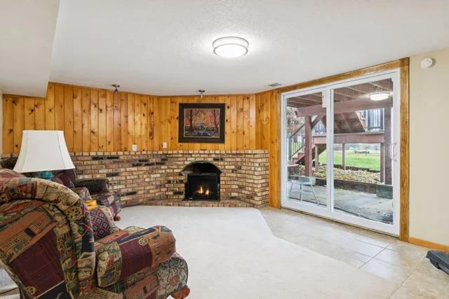 $444,900 | 18922 Yalta Street Northeast, East Bethel, MN 55092