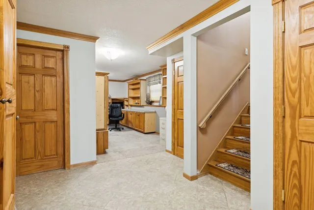 $444,900 | 18922 Yalta Street Northeast, East Bethel, MN 55092