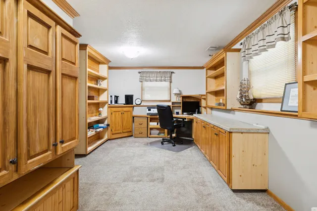 $444,900 | 18922 Yalta Street Northeast, East Bethel, MN 55092