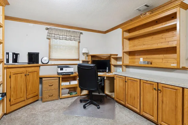 $444,900 | 18922 Yalta Street Northeast, East Bethel, MN 55092