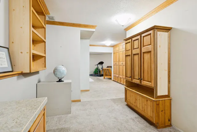 $444,900 | 18922 Yalta Street Northeast, East Bethel, MN 55092