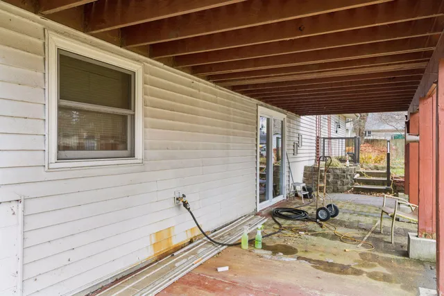 $444,900 | 18922 Yalta Street Northeast, East Bethel, MN 55092