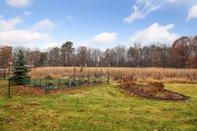 $444,900 | 18922 Yalta Street Northeast, East Bethel, MN 55092