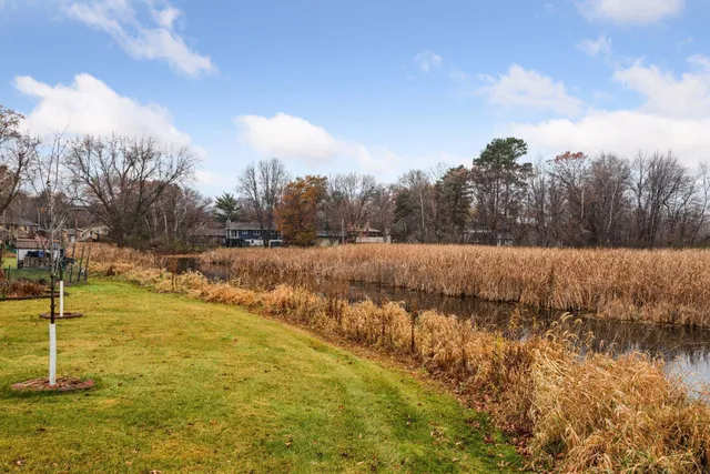 $444,900 | 18922 Yalta Street Northeast, East Bethel, MN 55092