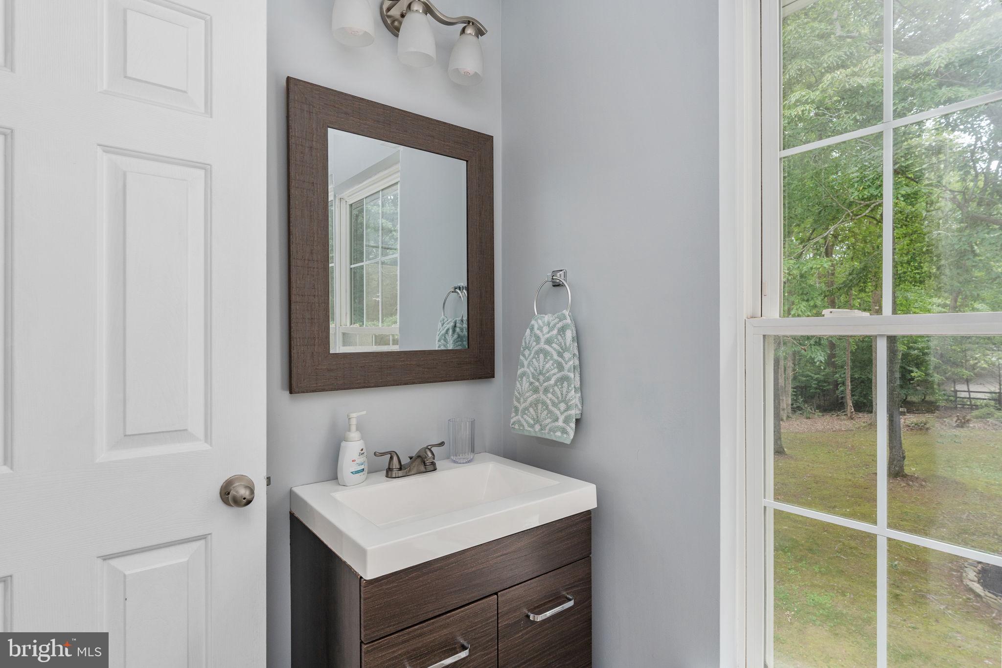 60 River Falls Road Fredericksburg, VA 22406 - Photo 43 of 73 Bathroom #3