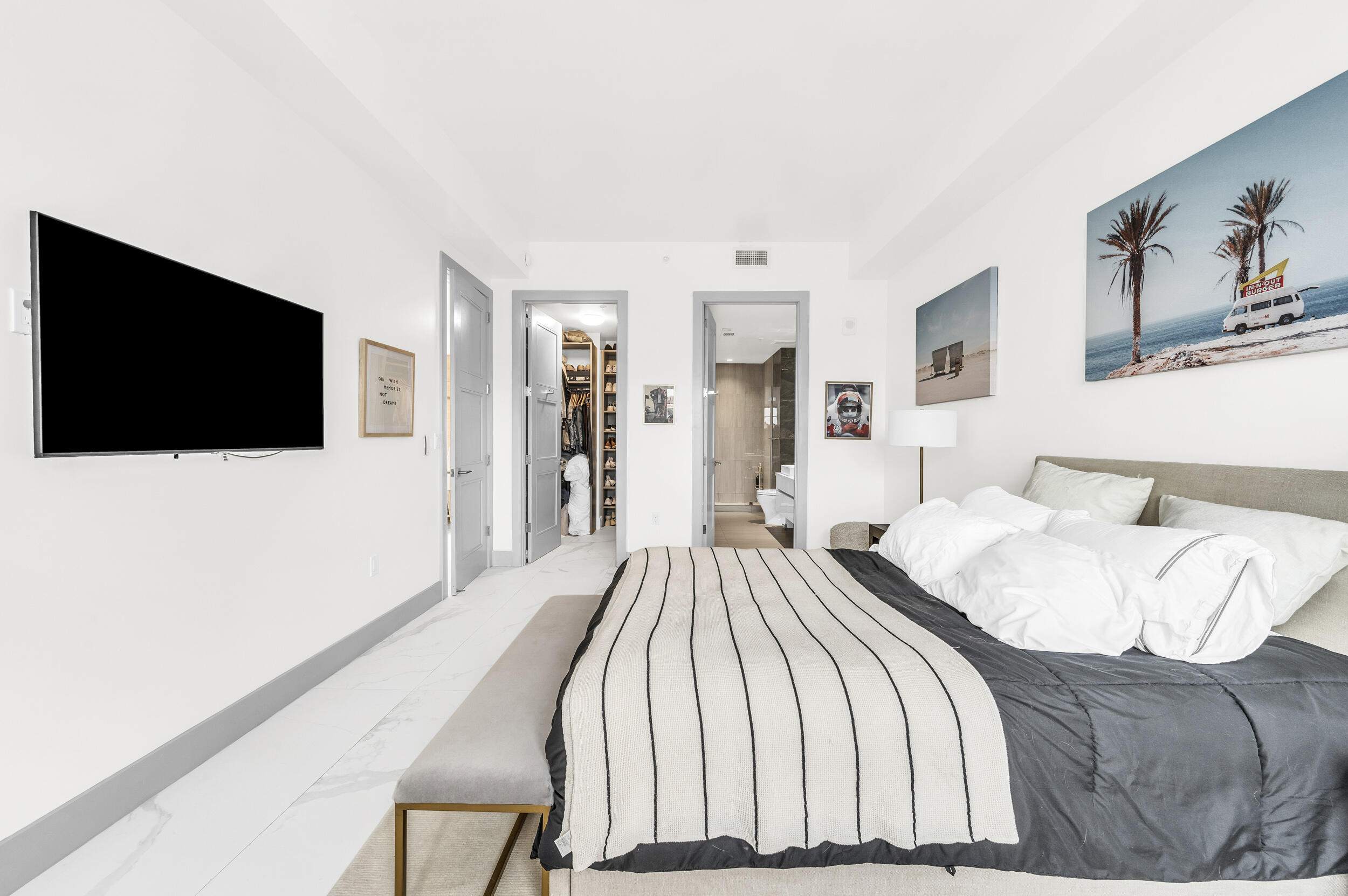 155 East Boca Raton Road, Unit 524 Boca Raton, FL 33432 - Photo 9 of 40 photo-9