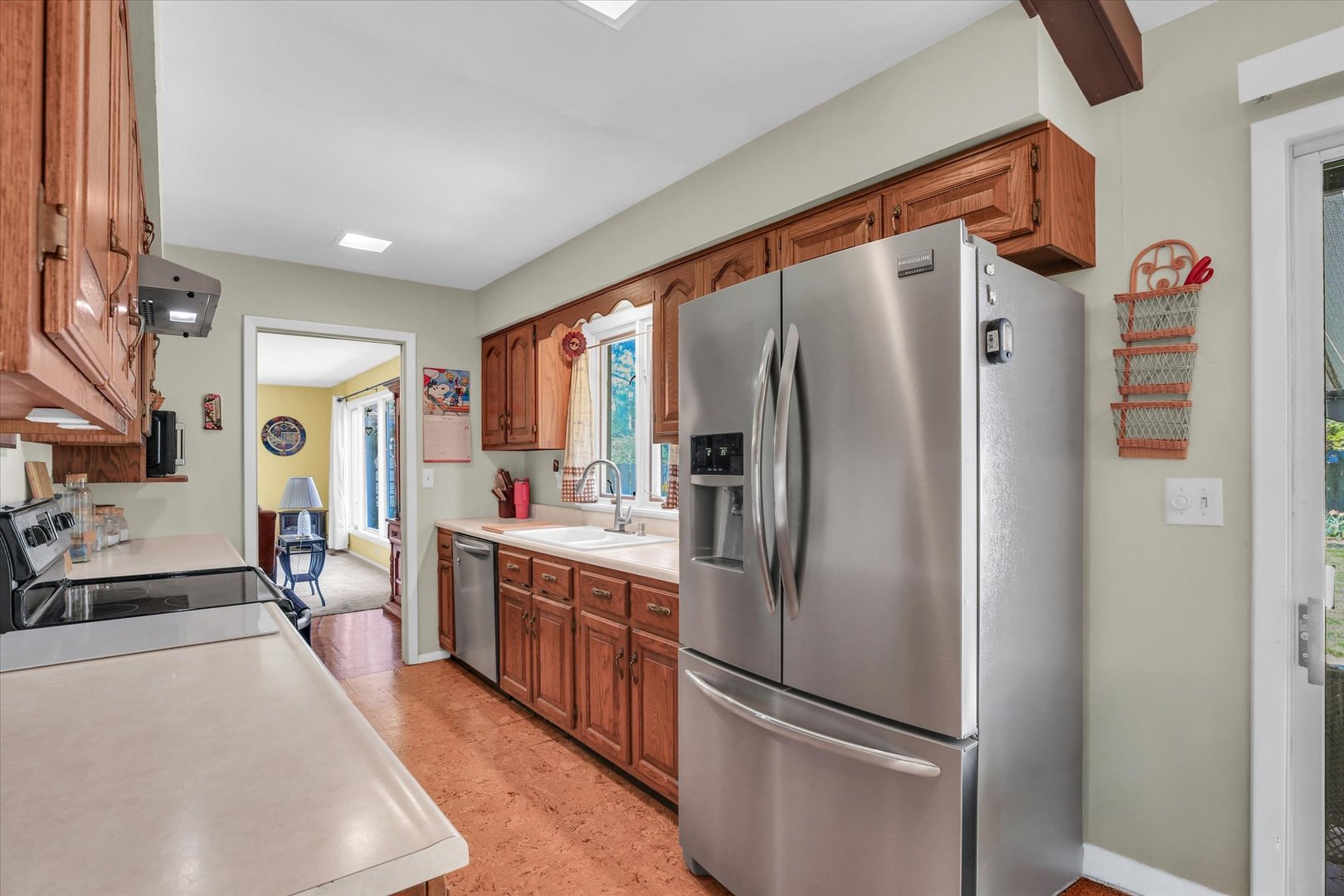 1116 Newbury Road Champaign, IL 61821 - Photo 12 of 43