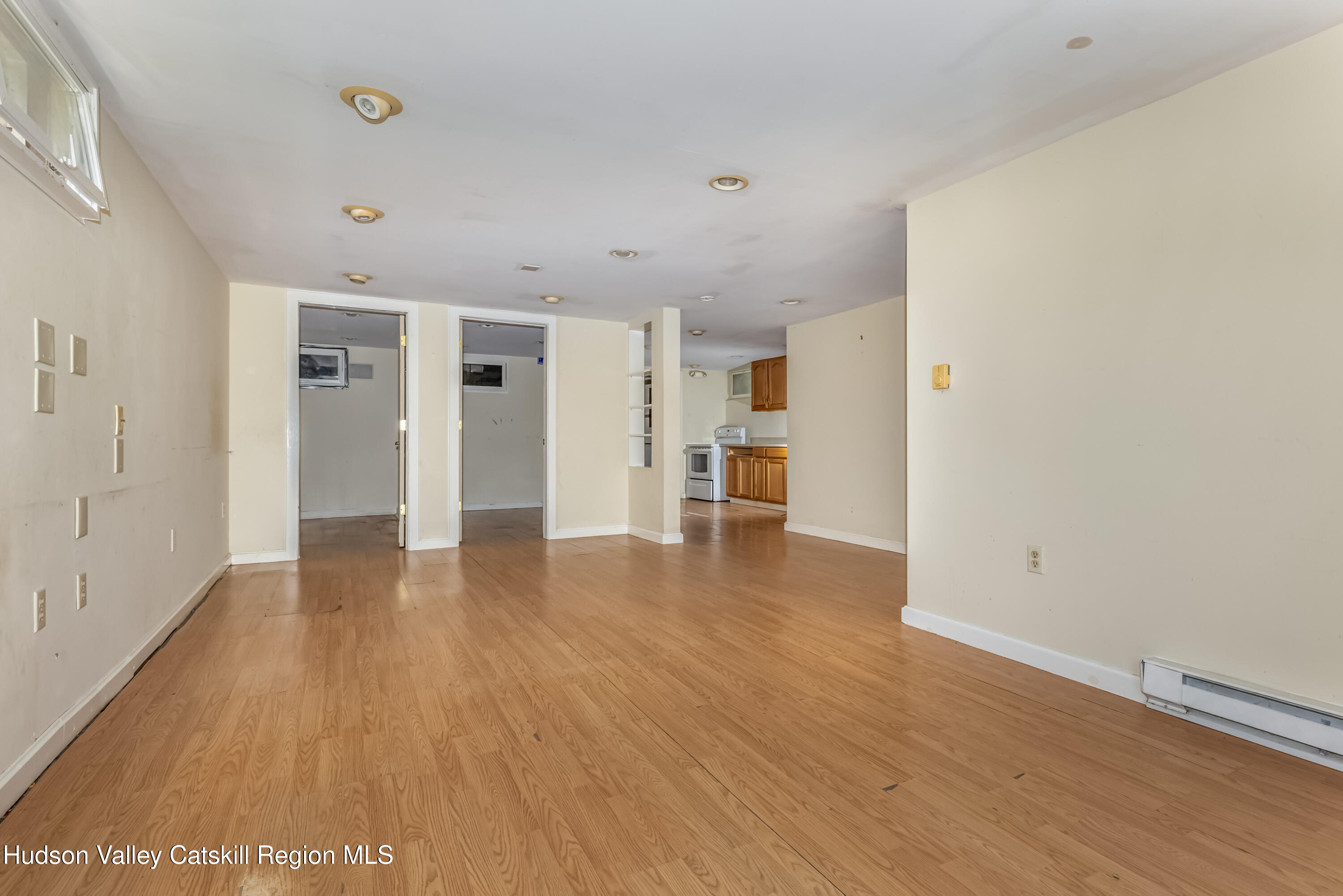 3988 Highway 209 Stone Ridge, NY 12484 - Photo 20 of 32 3988_US209_05-04-26-8653