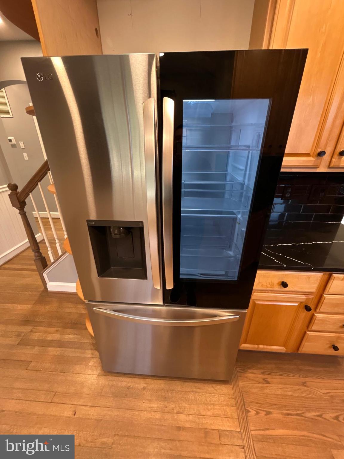 4630 Muncaster Mill Road Rockville, MD 20853 - Photo 15 of 40