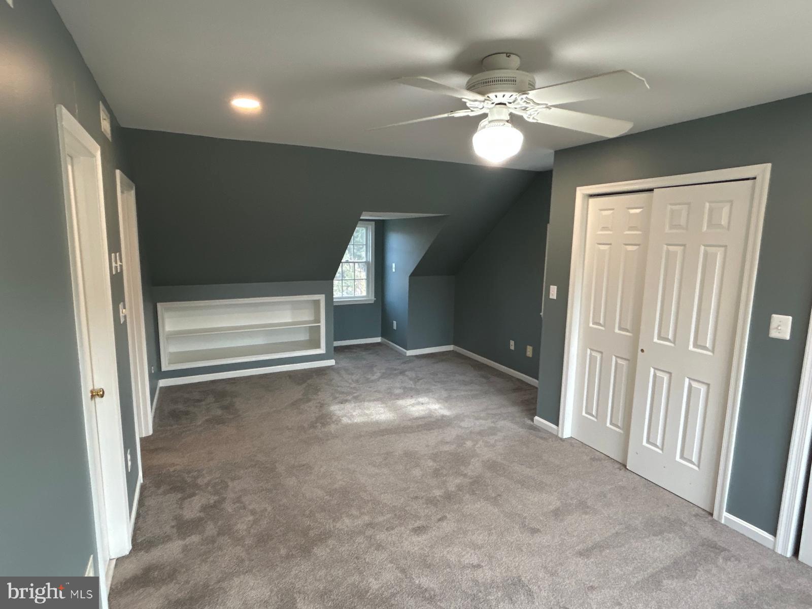 4630 Muncaster Mill Road Rockville, MD 20853 - Photo 24 of 40 a view of livingroom with window