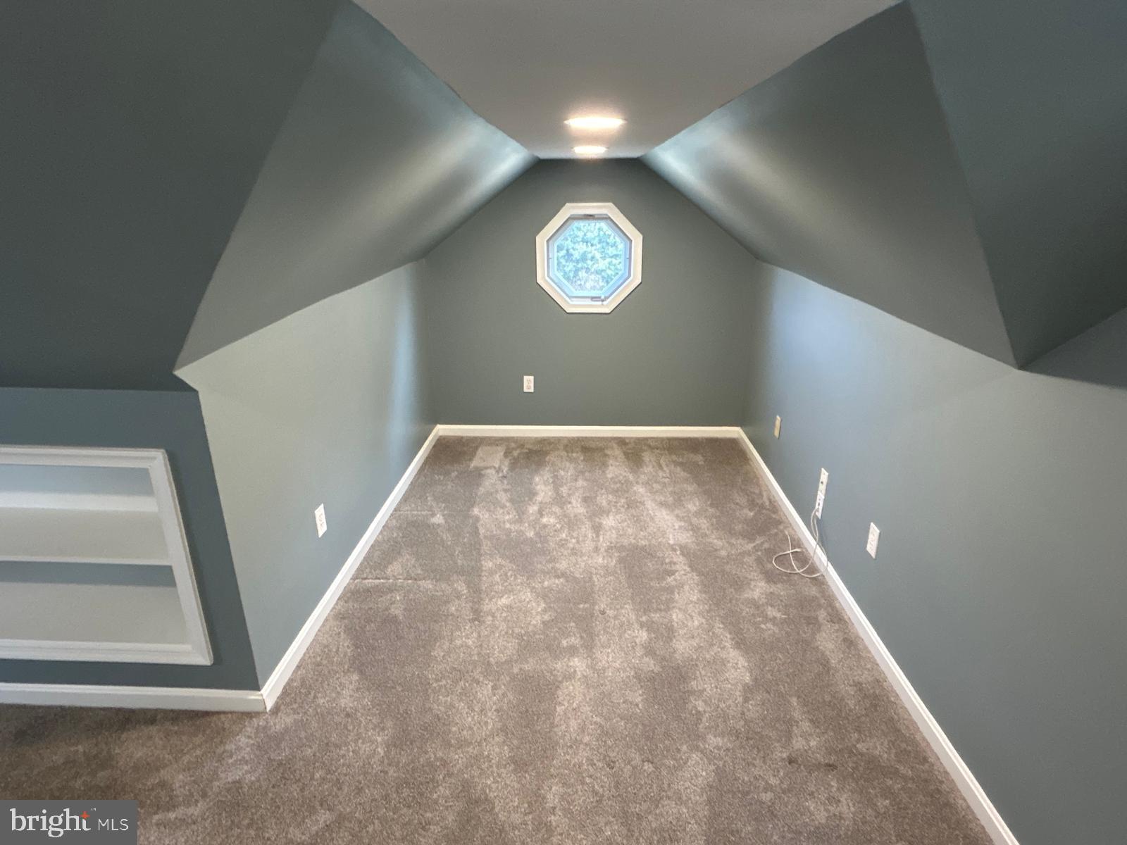 4630 Muncaster Mill Road Rockville, MD 20853 - Photo 25 of 40