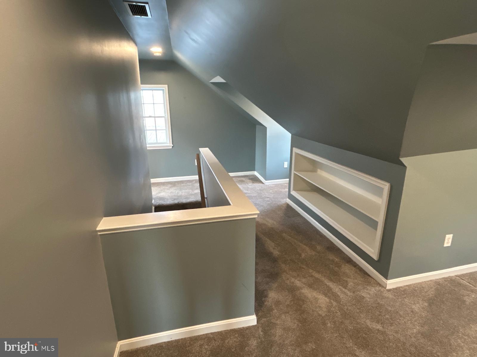 4630 Muncaster Mill Road Rockville, MD 20853 - Photo 26 of 40 a view of kitchen