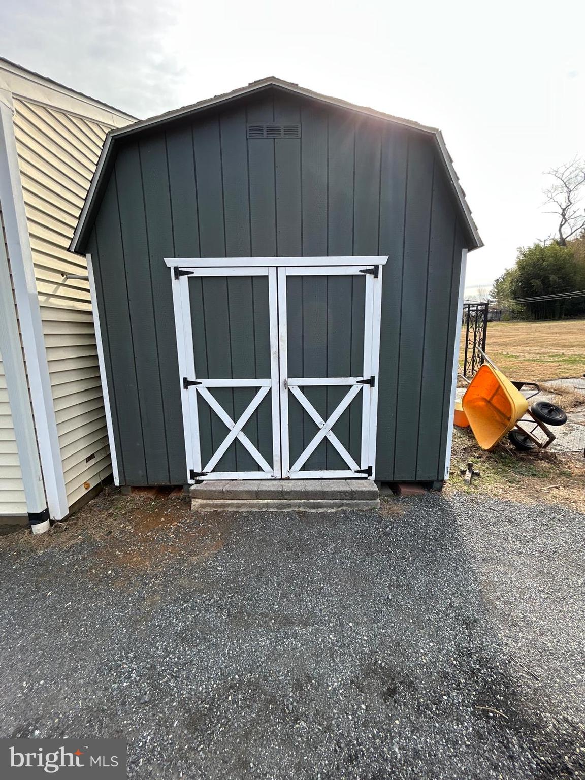 4630 Muncaster Mill Road Rockville, MD 20853 - Photo 37 of 40