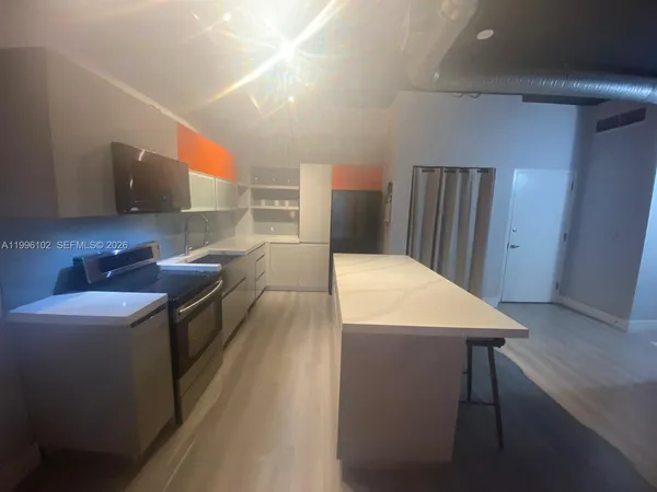 $2,800 | 10 Southwest South River Drive, Unit 1608, Miami, FL 33130