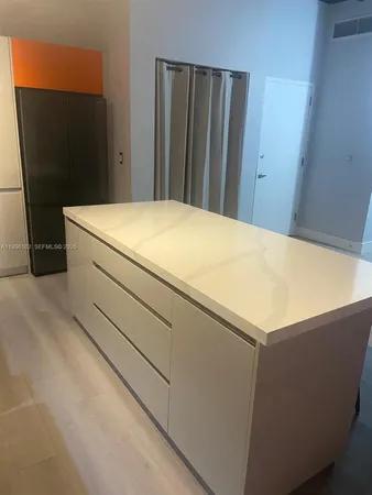 $2,800 | 10 Southwest South River Drive, Unit 1608, Miami, FL 33130