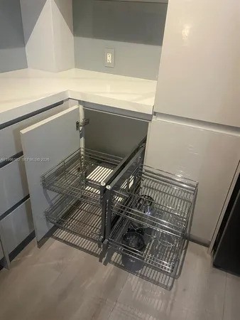 $2,800 | 10 Southwest South River Drive, Unit 1608, Miami, FL 33130