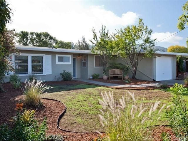 808 Rincon Way San Rafael, CA 94903 - Photo 1 of 1 Gallery Image 1