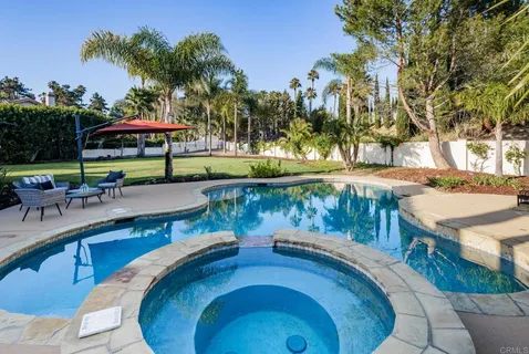 $3,495,000 | 2471 Calle San Clemente, Encinitas, CA 92024