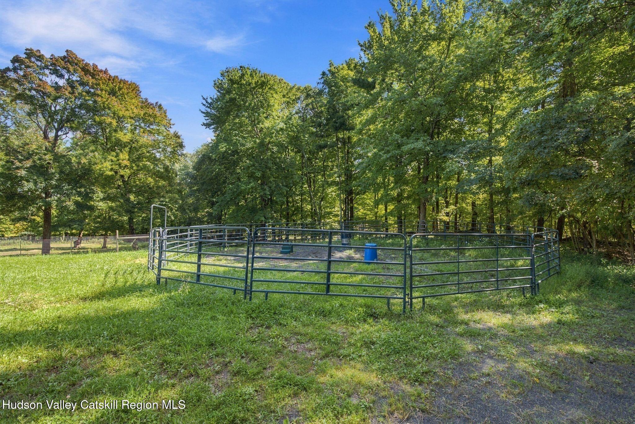 952 Ira Vail Road Leeds, NY 12451 - Photo 25 of 32 25