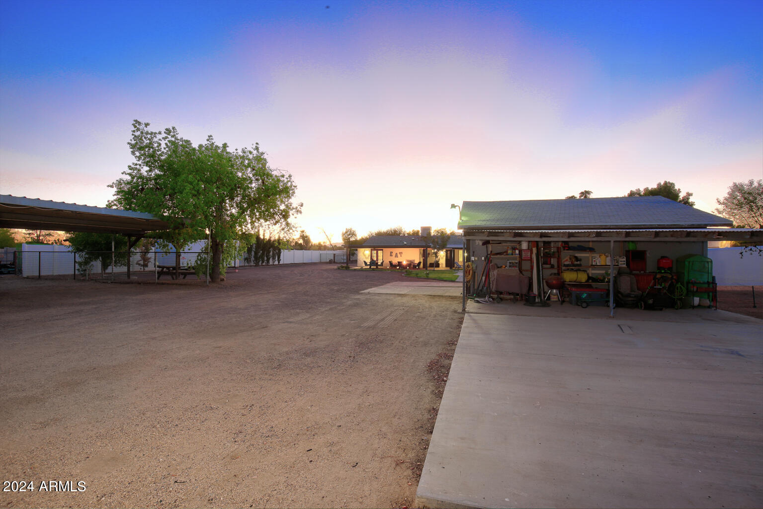 7431 North Citrus Road Waddell, AZ 85355 - Photo 42 of 50 Gallery Image 42