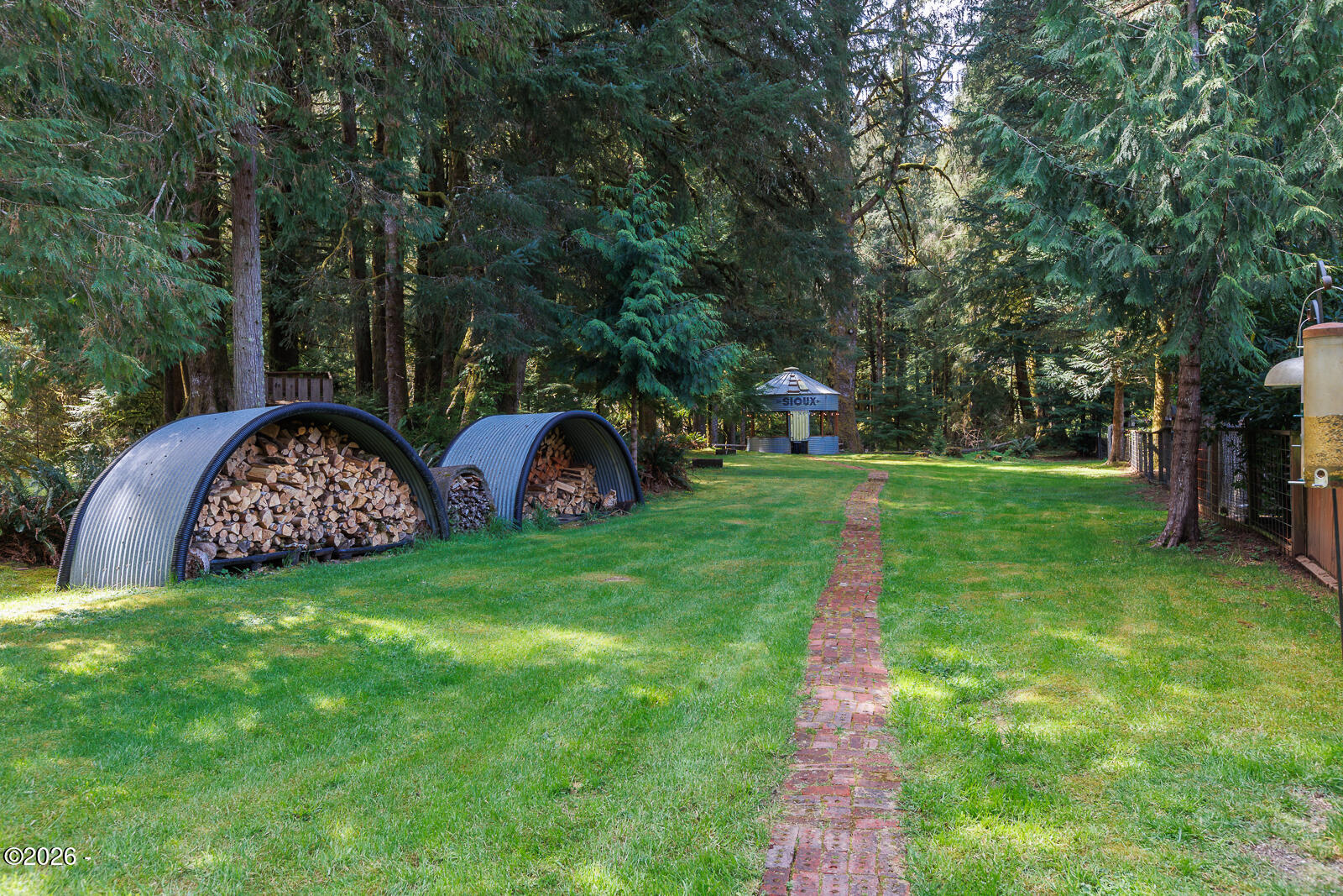 871 Old River Road Northeast Siletz, OR 97380 - Photo 51 of 86 Web-56