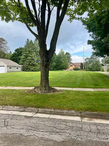 $29,900 | 1111 Dodge Street, Kewaunee, WI 54216