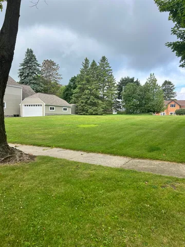 $29,900 | 1111 Dodge Street, Kewaunee, WI 54216