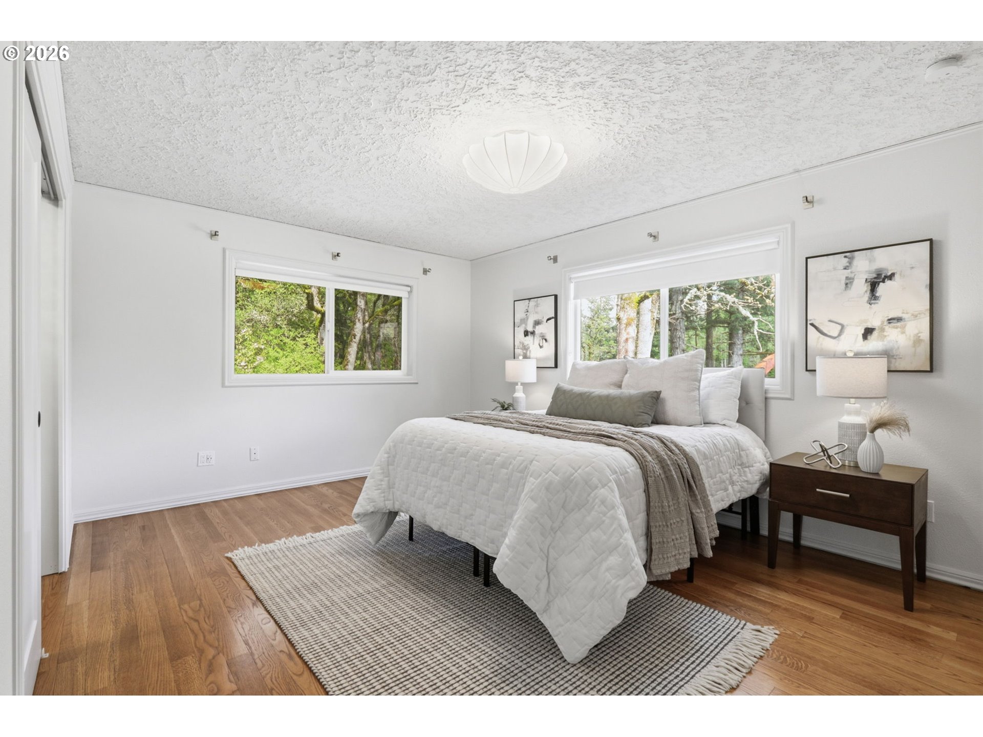 4011 Southeast Crown Road Camas, WA 98607 - Photo 12 of 39