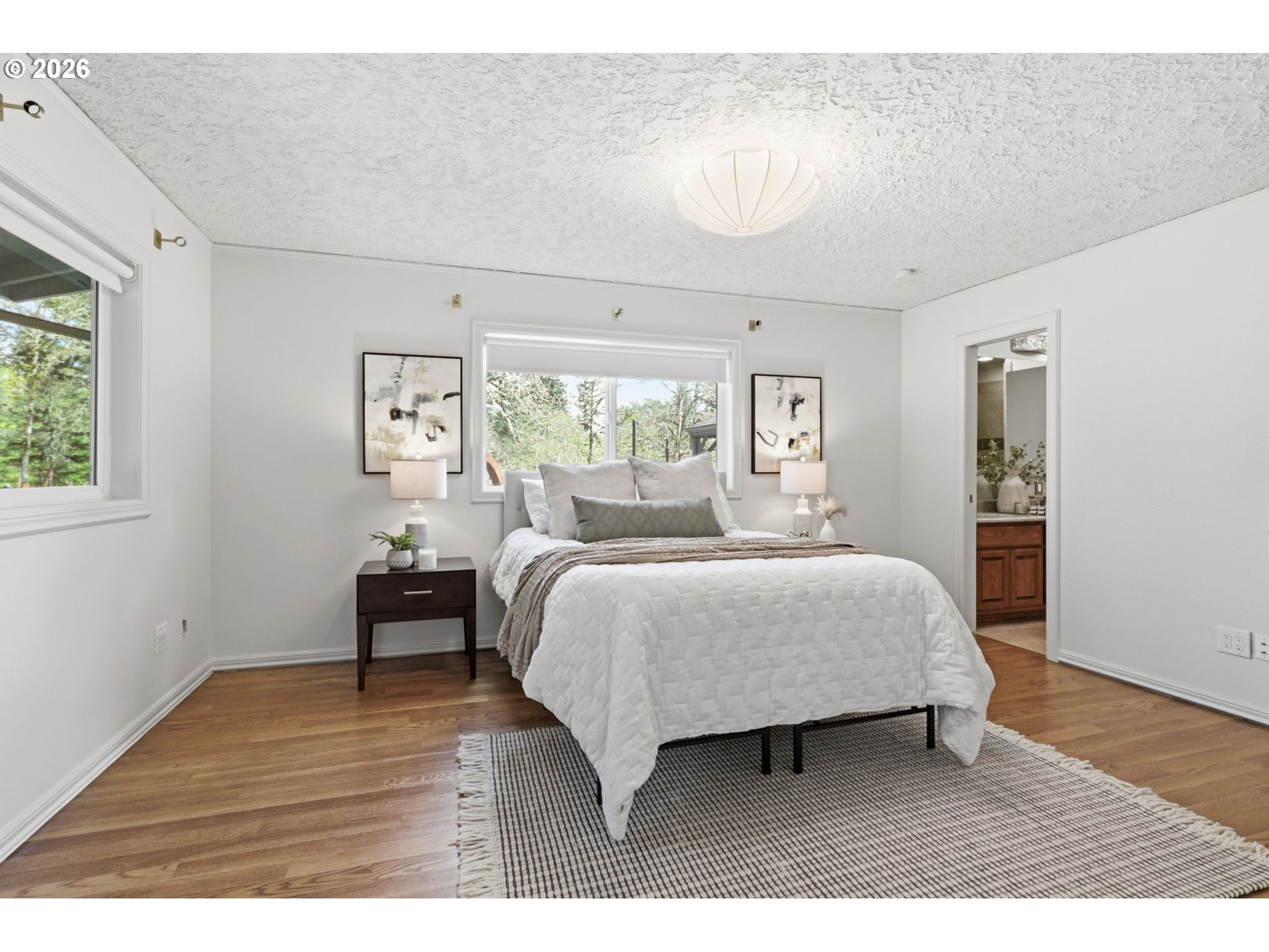 4011 Southeast Crown Road Camas, WA 98607 - Photo 13 of 39