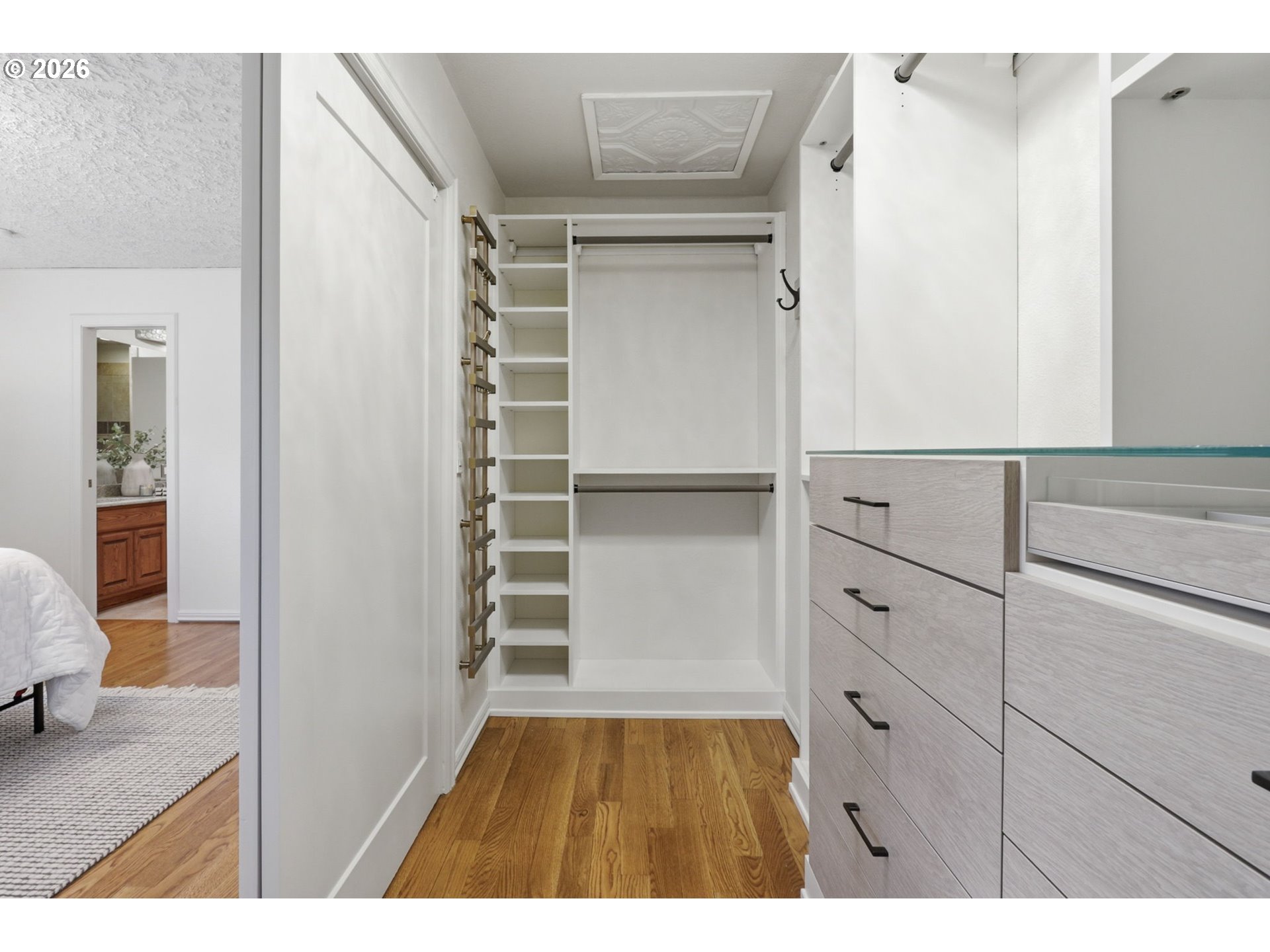 4011 Southeast Crown Road Camas, WA 98607 - Photo 14 of 39