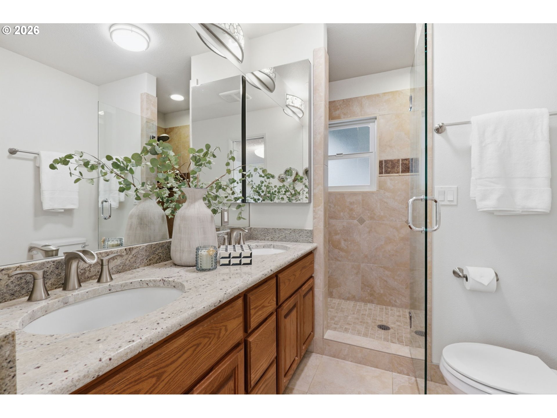 4011 Southeast Crown Road Camas, WA 98607 - Photo 15 of 39