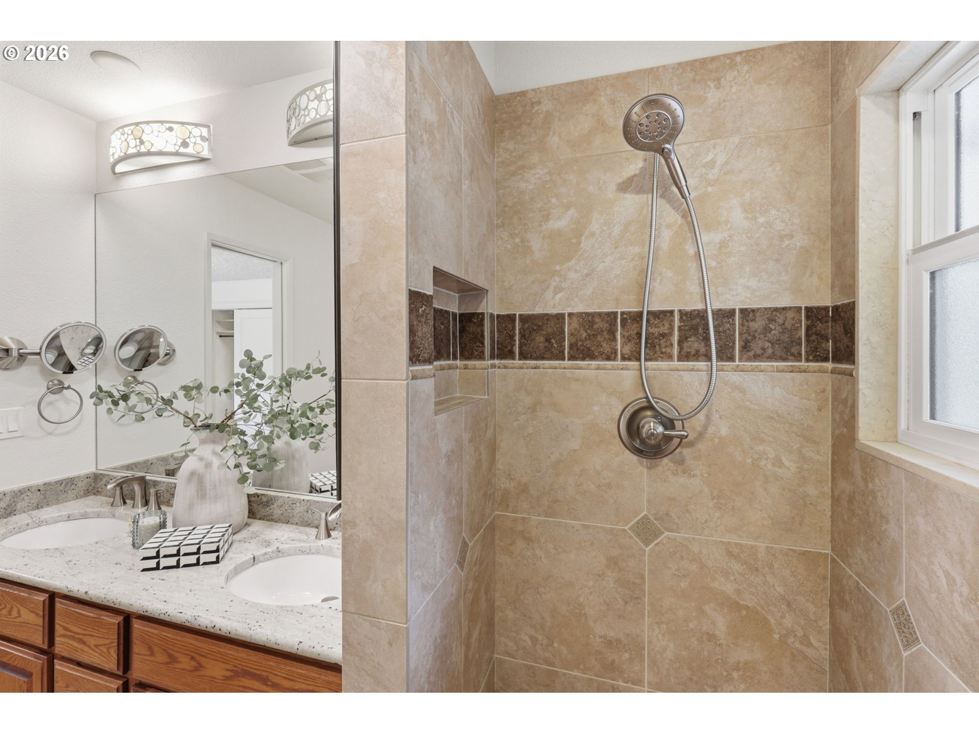 4011 Southeast Crown Road Camas, WA 98607 - Photo 16 of 39