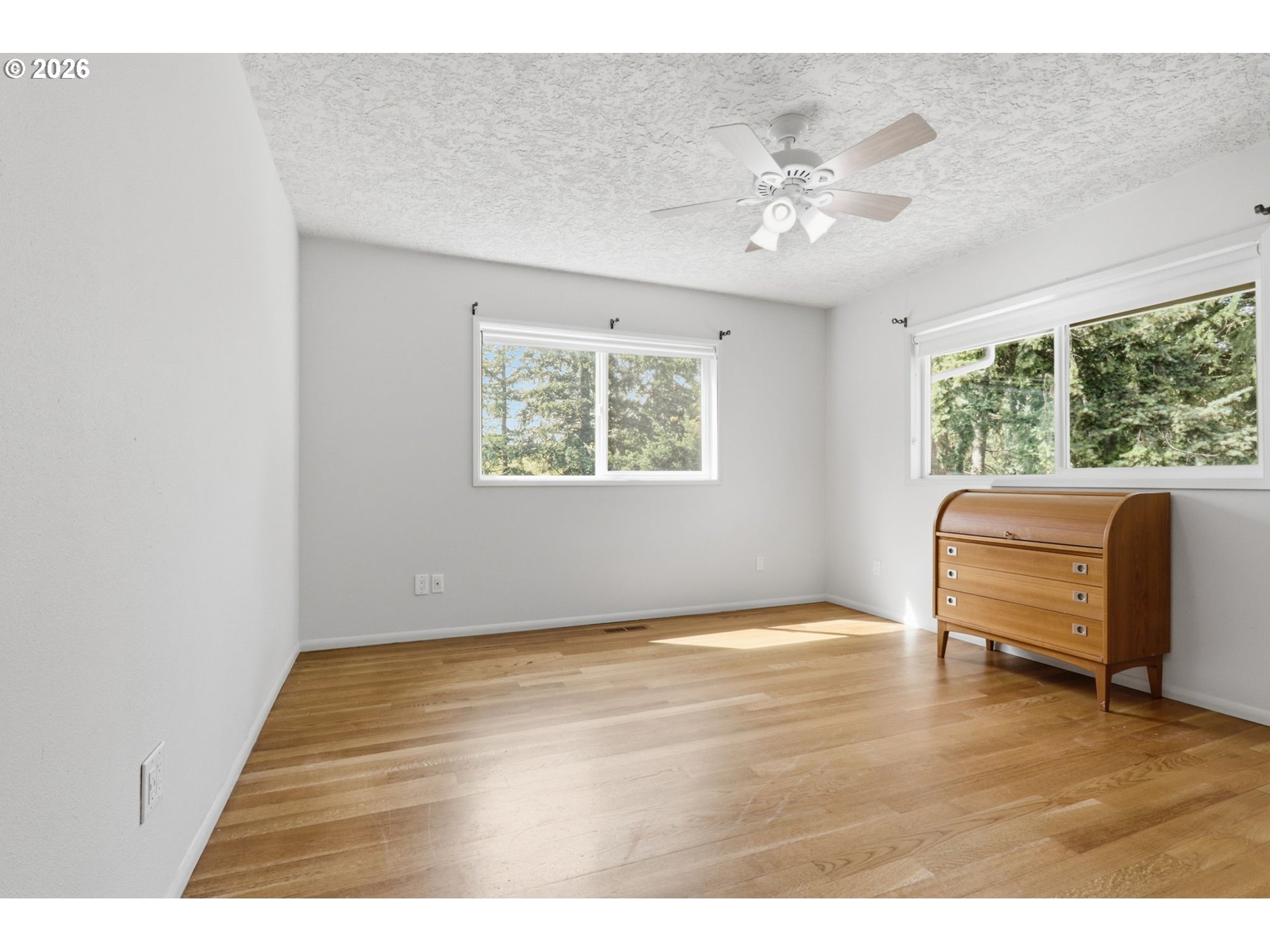 4011 Southeast Crown Road Camas, WA 98607 - Photo 18 of 39