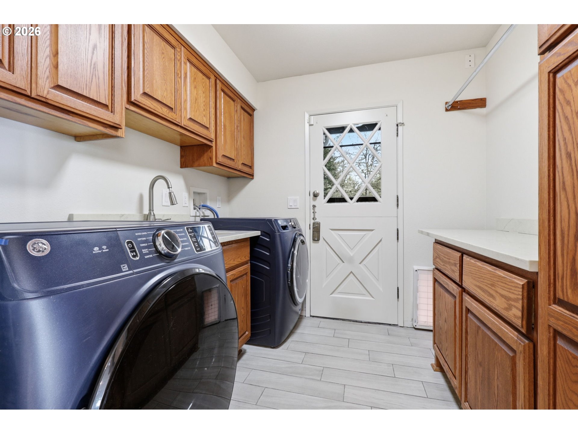 4011 Southeast Crown Road Camas, WA 98607 - Photo 19 of 39