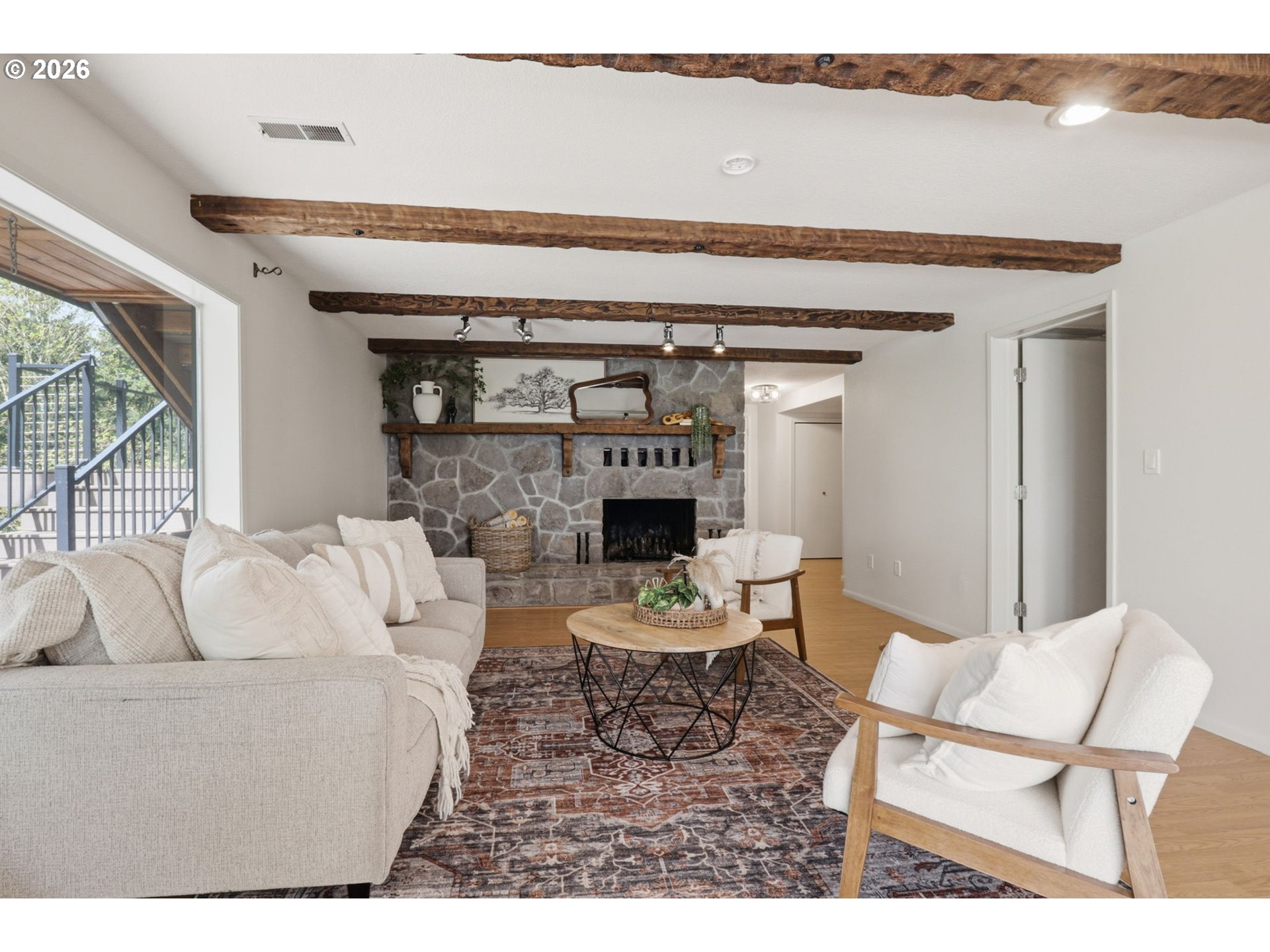 4011 Southeast Crown Road Camas, WA 98607 - Photo 21 of 39