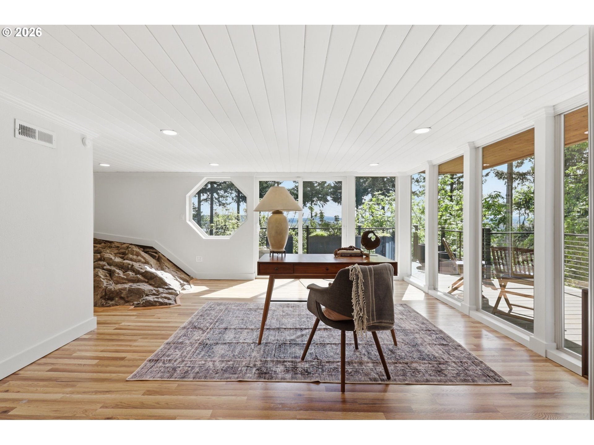 4011 Southeast Crown Road Camas, WA 98607 - Photo 22 of 39