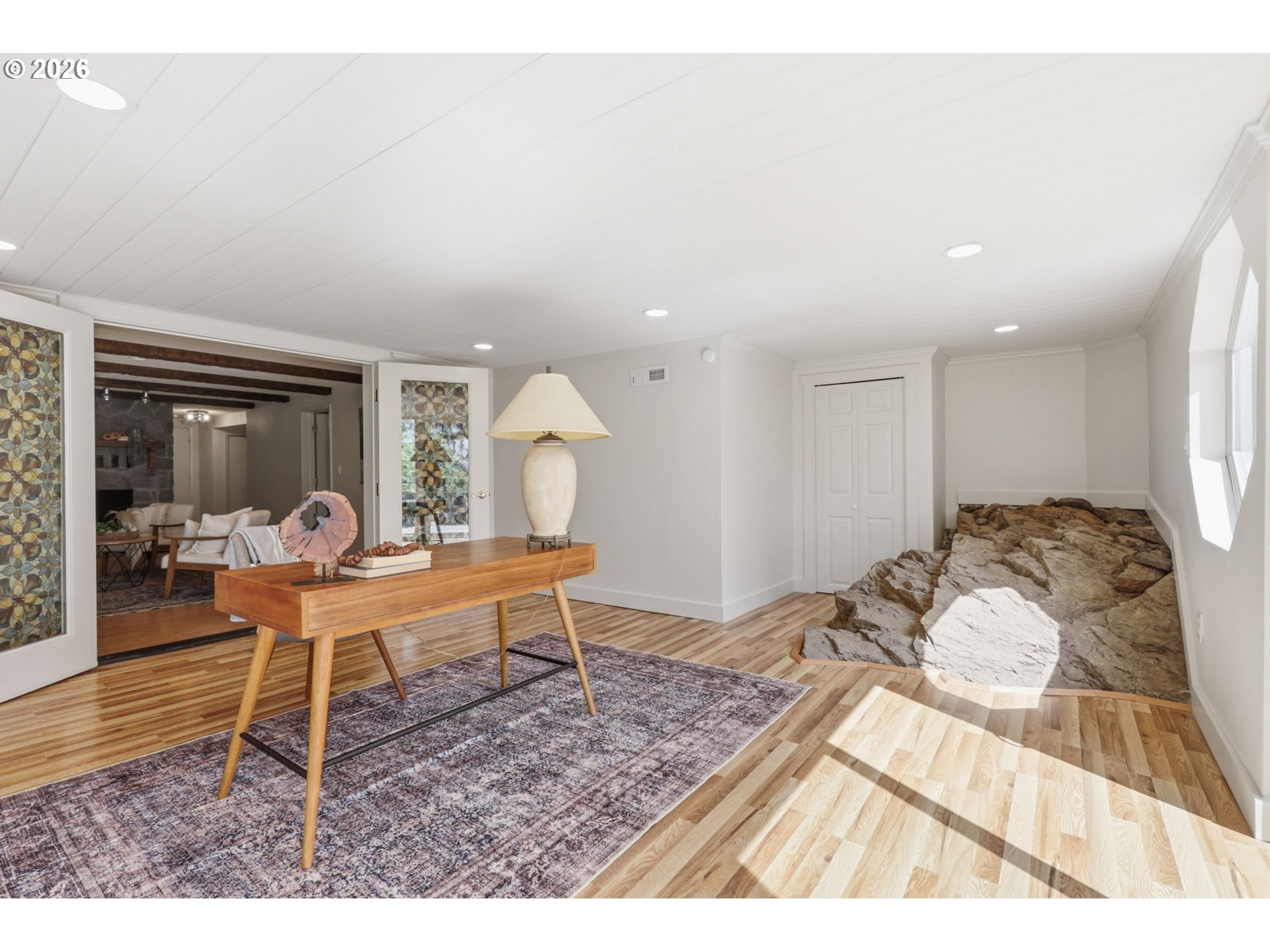 4011 Southeast Crown Road Camas, WA 98607 - Photo 23 of 39