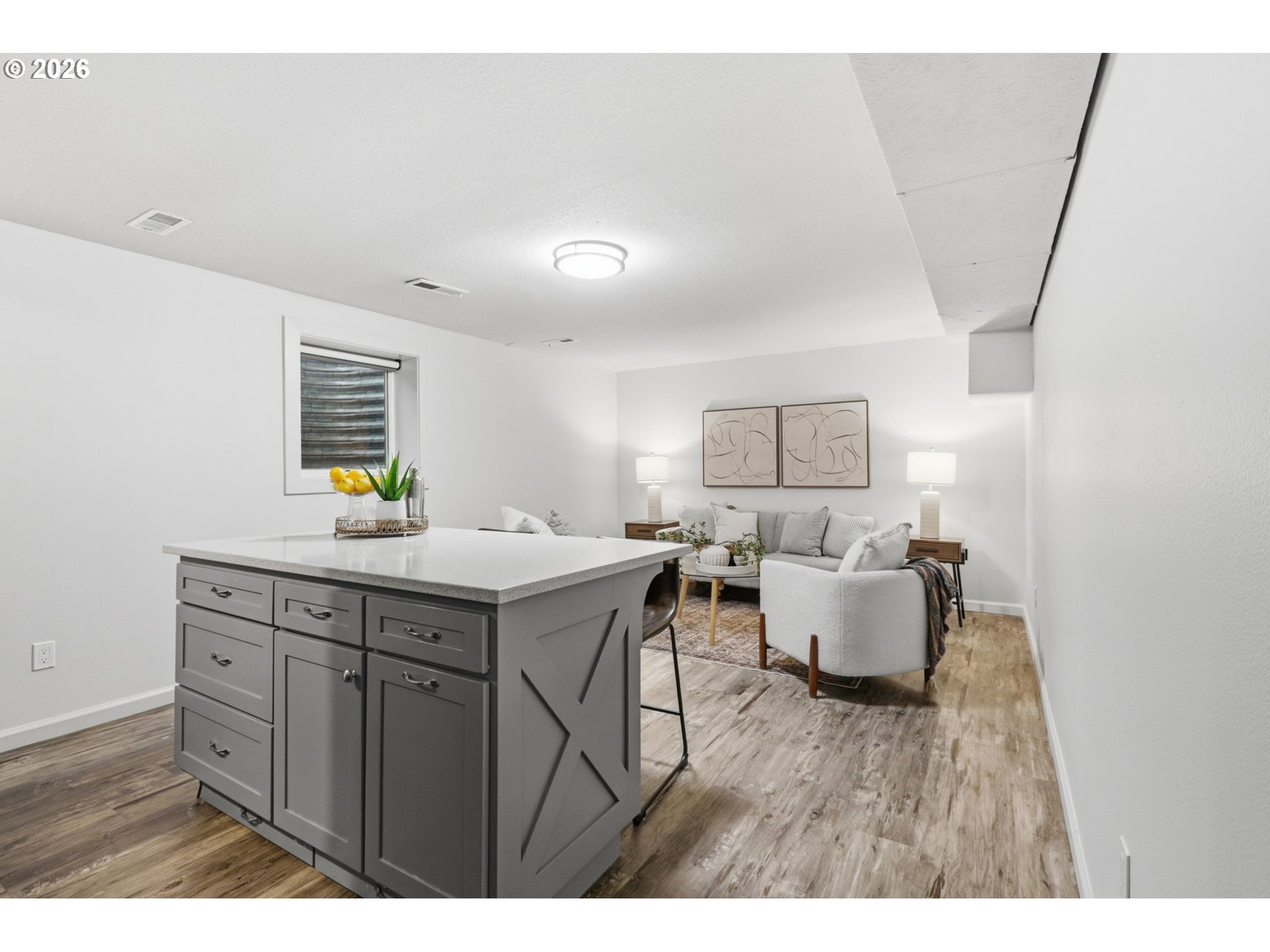 4011 Southeast Crown Road Camas, WA 98607 - Photo 24 of 39