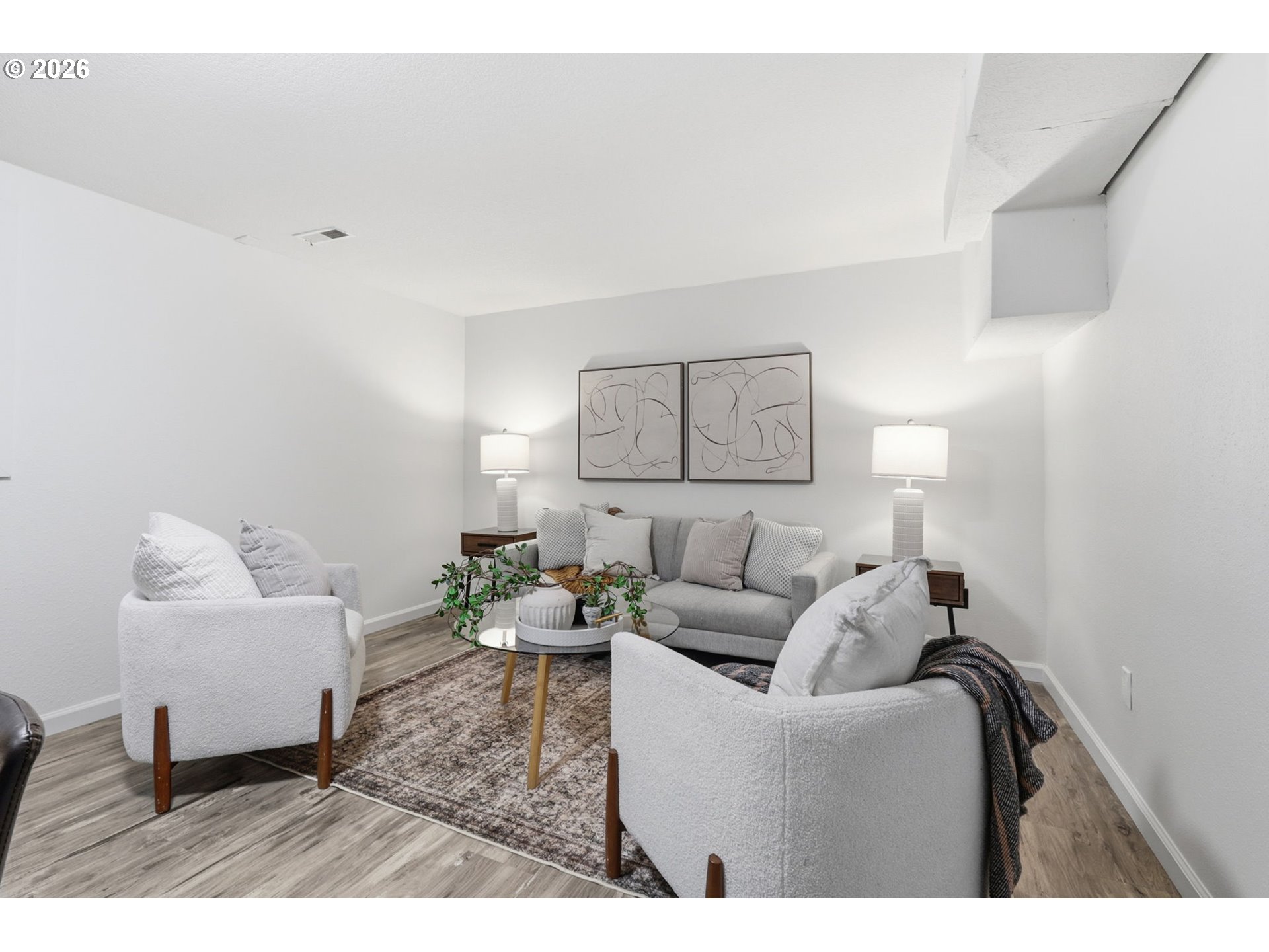 4011 Southeast Crown Road Camas, WA 98607 - Photo 25 of 39