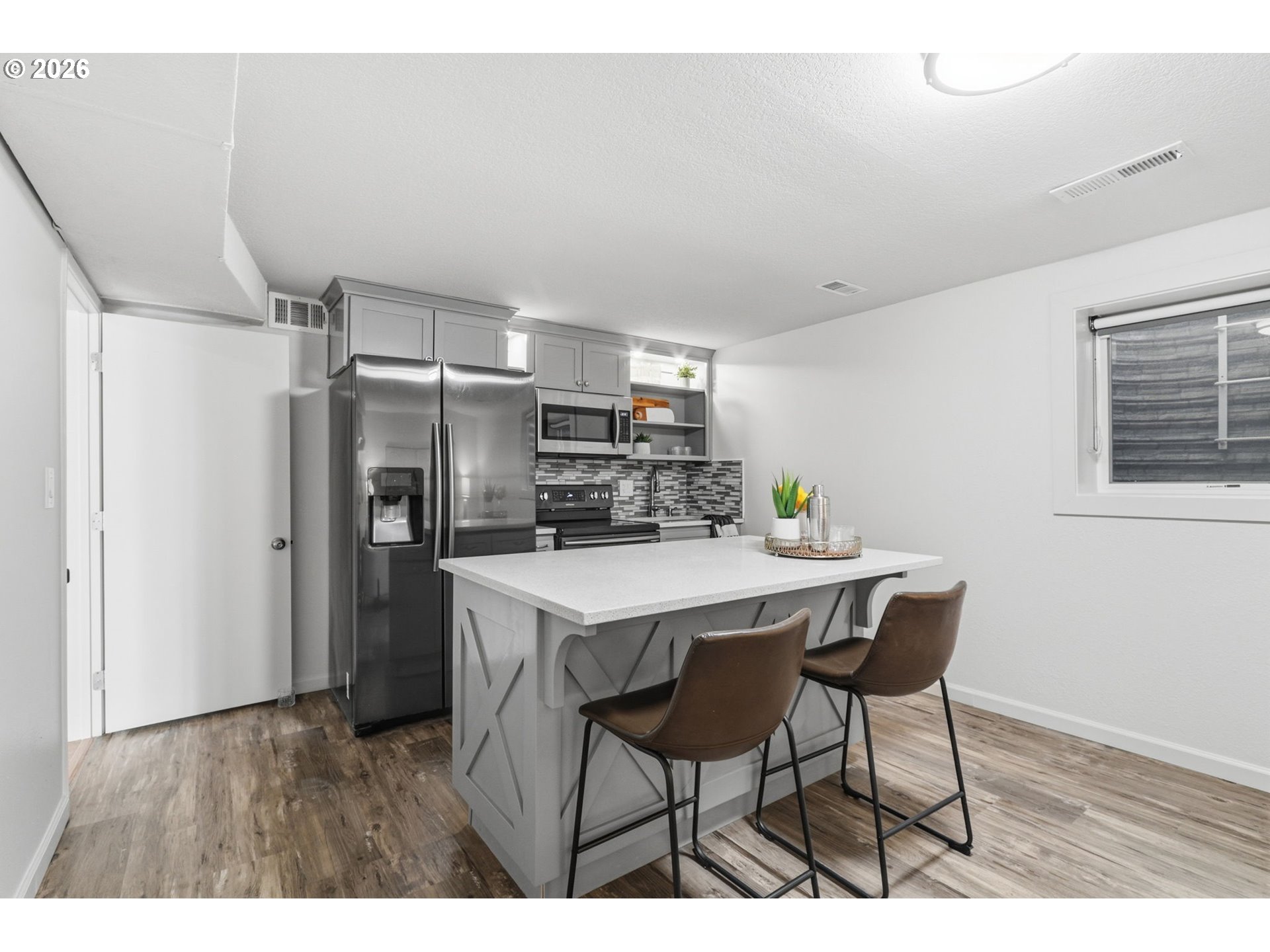 4011 Southeast Crown Road Camas, WA 98607 - Photo 26 of 39