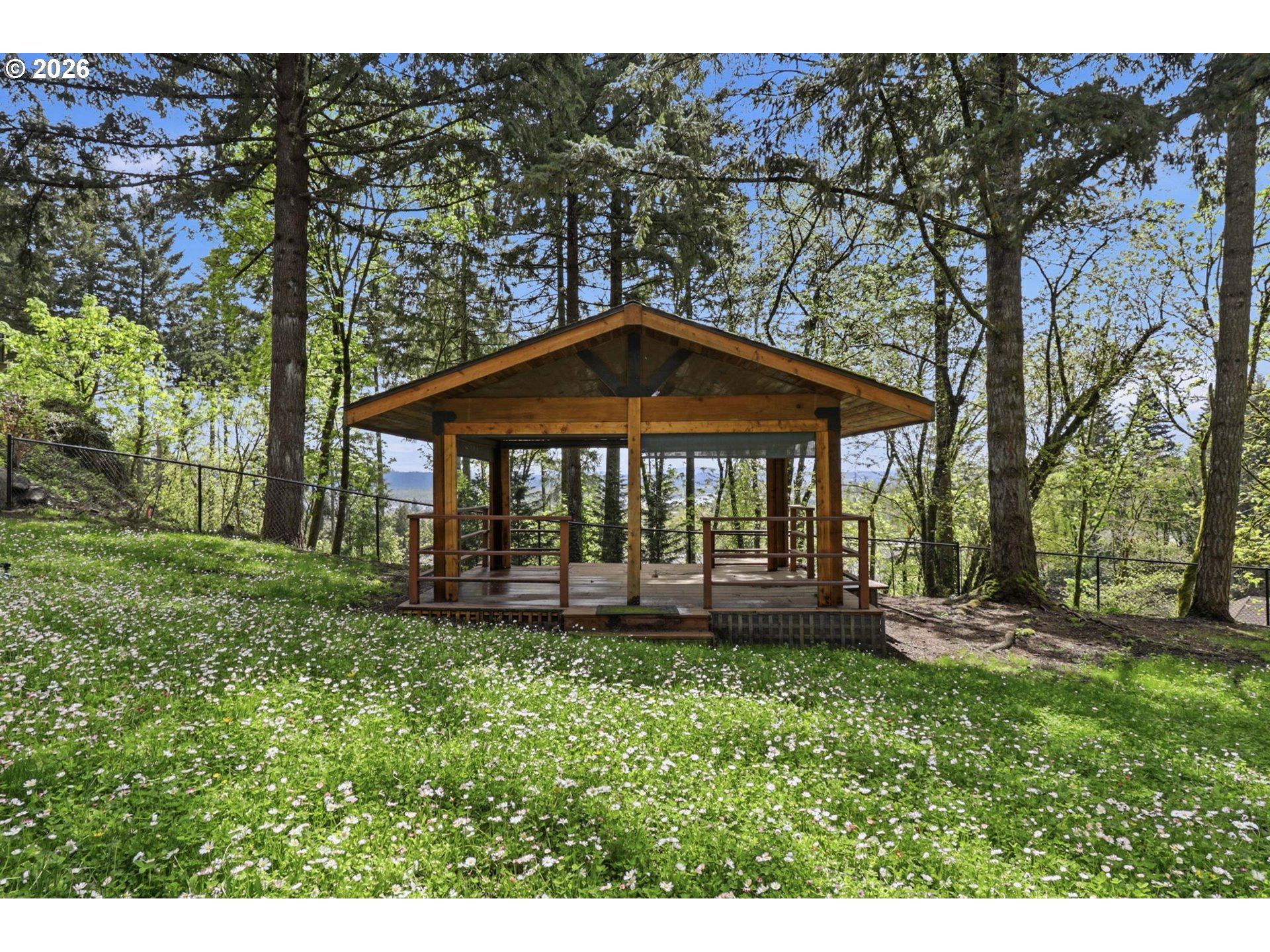 4011 Southeast Crown Road Camas, WA 98607 - Photo 28 of 39